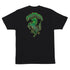 Creature - Straight Away Shirt (Black)